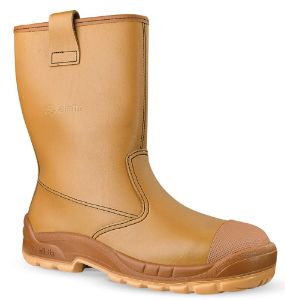 Afbeelding - https-www-ez-catalog-nl-Asset-f33e9700385b44debf5eb9856ae13ed8-ImageFullSize-57601500-jpg